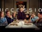 Succession TV show on HBO: season 2 ratings (canceled renewed season 3?)