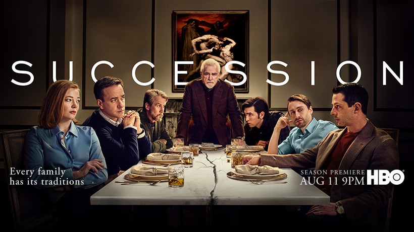 succession-tv-show-on-hbo-ratings-cancel-or-season-3