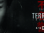 The Terror TV show on AMC: season 2 ratings (canceled renewed season 3?)