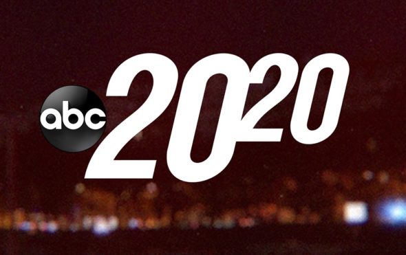 20/20 TV show on ABC: canceled or renewed for season 43?