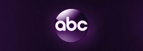 ABC TV show ratings (cancel or renew?)