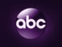 ABC TV show ratings (cancel or renew?)