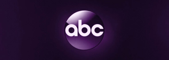 ABC 2019-20 Season Ratings (updated 9/22/20) - canceled + renewed TV ...