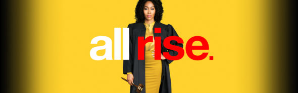 Image result for all rise tv show"