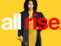 All Rise TV show on CBS: ratings (canceled or renewed for season 2?)