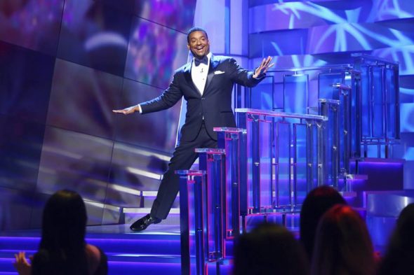 America's Funniest Home Videos TV show on ABC: season 30 viewer votes (cancel or renew?)
