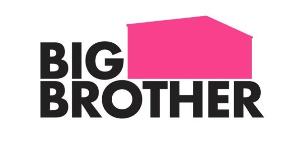 Meet The New Big Brother Cast At Http Www Bigbrotherlivefeed Com Big Brother Cast Houseguests Big Brother Show Big Brother Tv Show Big Brother Cast