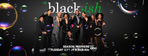 black ish season 1 free online