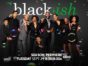 Black-ish TV show on ABC: season 6 ratings (cancel or renew for season 7?)