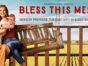 Bless This Mess TV show on ABC: season 2 ratings (canceled or renewed for season 3?)