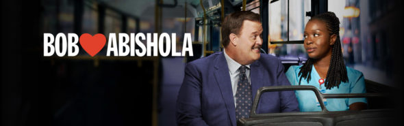 Bob Hearts Abishola TV show on CBS: ratings (canceled or renewed for season 2?)