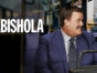 Bob Hearts Abishola TV show on CBS: ratings (canceled or renewed for season 2?)