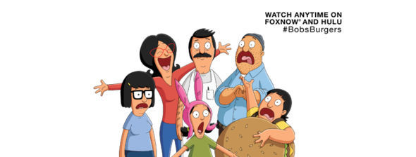 Bob's Burgers TV show on FOX: season 10 ratings (cancel or renew?)