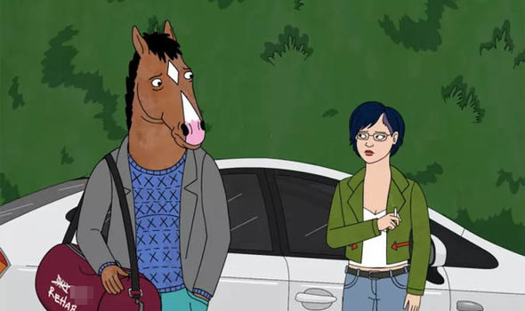 BoJack Horseman TV show on Netflix cancelled; no season seven
