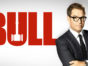 Bull TV show on CBS: ratings (canceled or renewed for season 5?)
