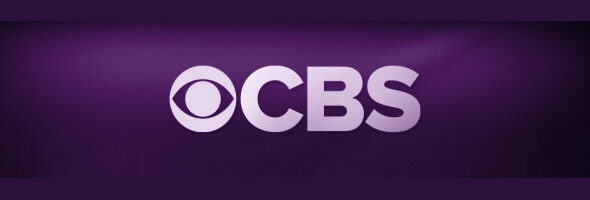 CBS TV show ratings (cancel or renew?)