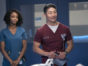 Chicago Med TV show on NBC: season 5 viewer votes (cancel or renew?)