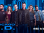 Chicago PD TV show on NBC: season seven ratings (cancel or renew for season 8?)