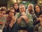 The Conners TV show on ABC: ratings (canceled or renewed for season 3?)