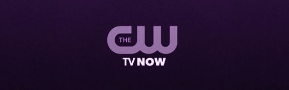 The CW TV show ratings (cancel or renew?)