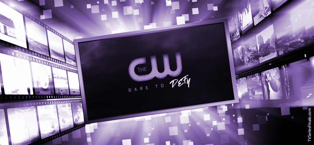 The CW TV Shows: 2018-19 Viewer Votes - canceled + renewed TV shows ...