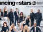 Dancing with the Stars TV show on ABC: season 28 ratings (cancel or renew for season 29?)