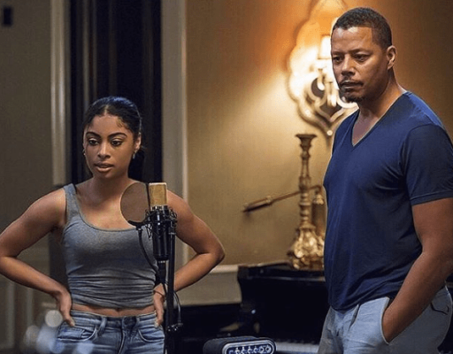 Empire TV show on FOX: (canceled or renewed?)