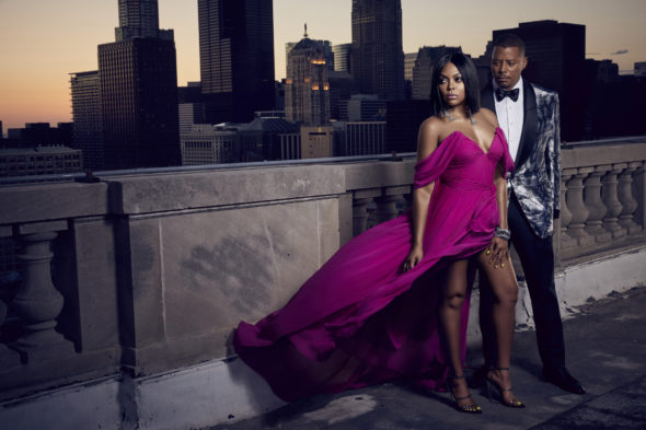 Empire TV show on FOX: canceled? season 7?