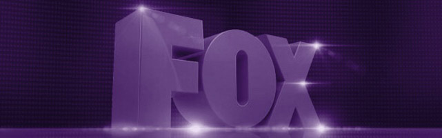 Fox 2018 19 Season Ratings Updated 9 23 19 Canceled Renewed Tv