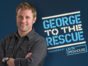 George to the Rescue TV show on NBC: (canceled or renewed?)