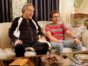 The Goldbergs TV show on ABC: canceled or renewed for season eight?