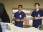 The Good Doctor TV show on ABC: Viewer Votes (canceled or renewed for season 4?)