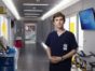 The Good Doctor TV show on ABC: ratings (canceled or renewed for season 4?)