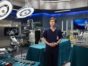 The Good Doctor TV show on ABC: canceled or renewed for season four?