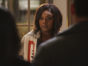 How to Get Away with Murder TV show on ABC: cancel or renew for season 7?