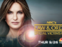 Law & Order: Special Victims Unit: season 21 ratings (cancel or renew for season 22?)