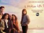A Million LIttle Things TV show on ABC: season 2 ratings (cancel or renew?)