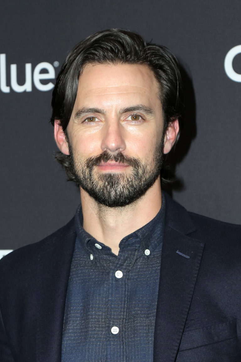 Evel: Milo Ventimiglia Joins New USA Network Limited Series - canceled ...