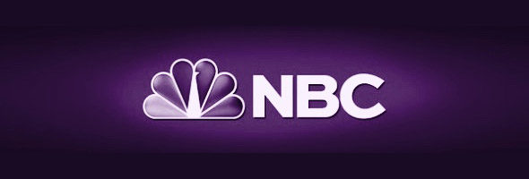 NBC TV show ratings (cancel or renew?)