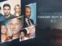 NCIS TV show on CBS: season 17 ratings (cancel or renew for season 18?)