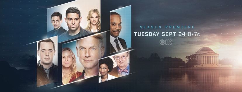 NCIS TV show on CBS: season 17 ratings (cancel or renew for season 18?)
