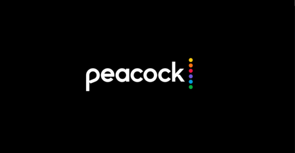 Peacock TV shows: (canceled or renewed?)