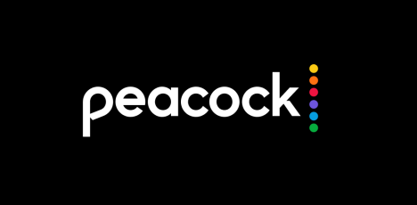 Peacock TV shows: (canceled or renewed?)