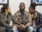 Queen Sugar TV show on OWN renewed for season five; (canceled or renewed?)