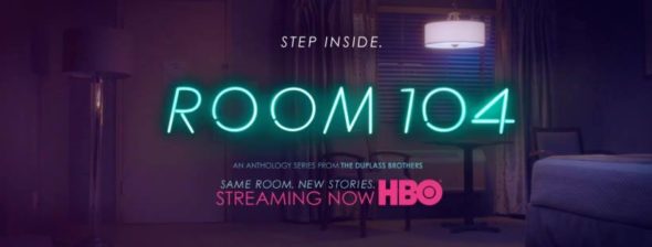 Room 104 TV show on HBO: season 3 Viewer Votes