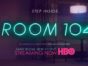 Room 104 TV show on HBO: season 3 Viewer Votes