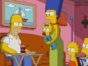 The Simpsons TV show on FOX: season 31 ratings (cancel or renew?)