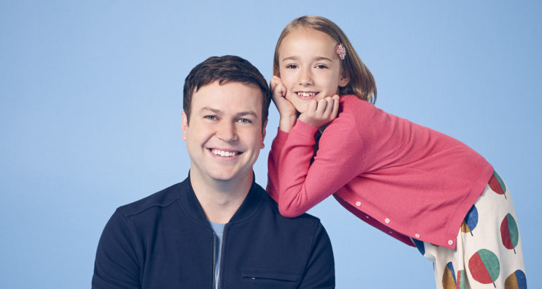 Single Parents TV Show on ABC: Season Two Viewer Votes - canceled