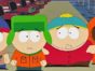 South Park TV show on Comedy Central: (canceled or renewed?)