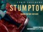 Stumptown TV show on ABC: ratings (cancel or renew for season 2?)